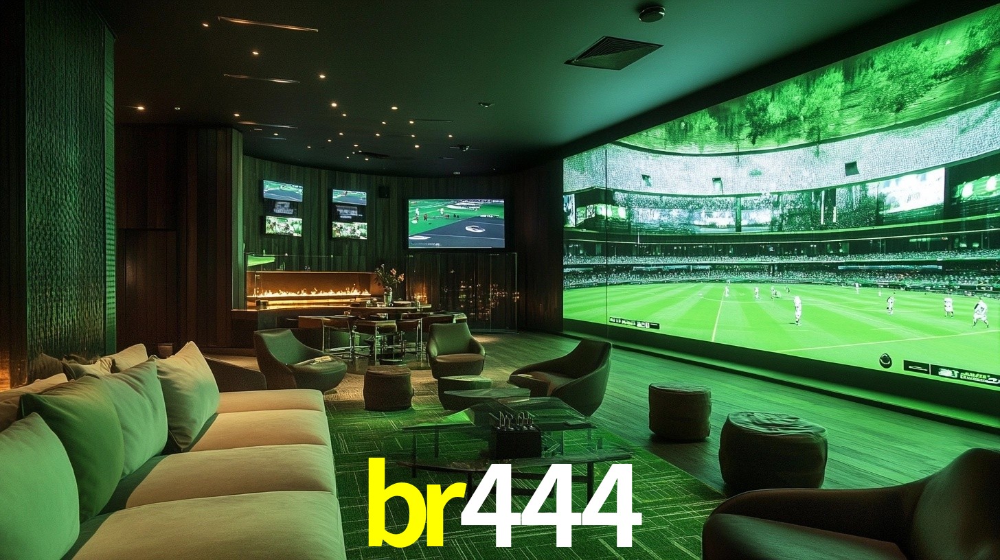 br444 bet