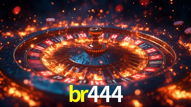 br444 bet
