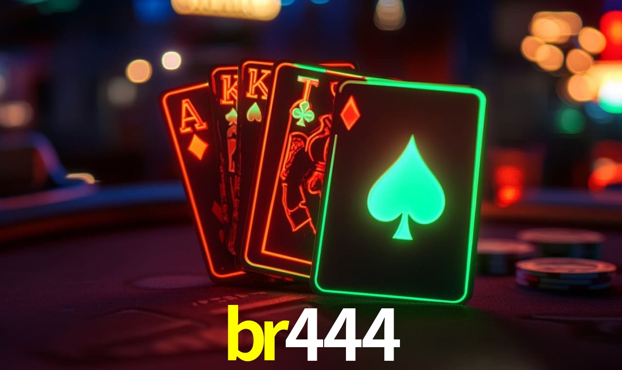 Player Reviews br444