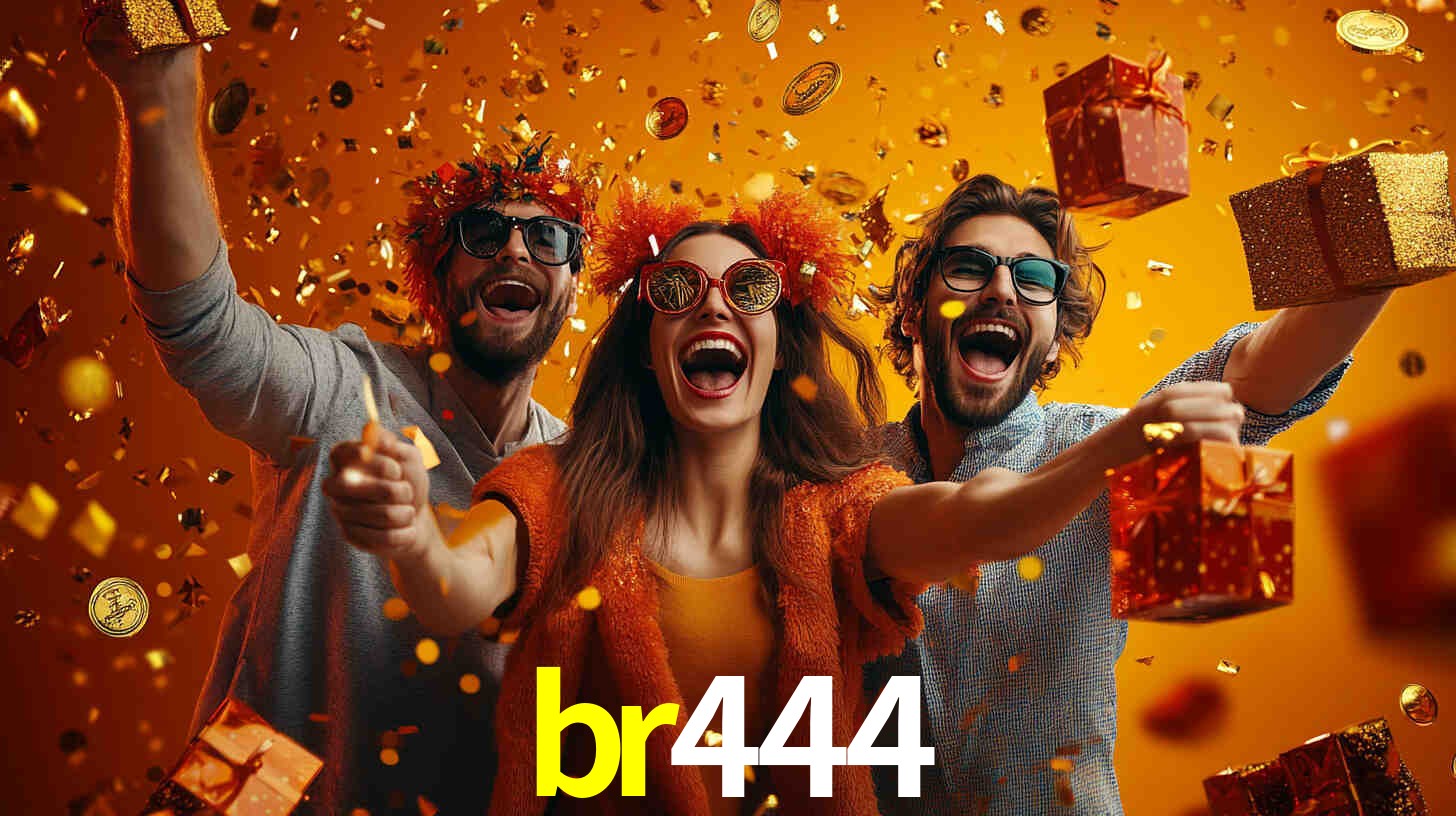 br444.com