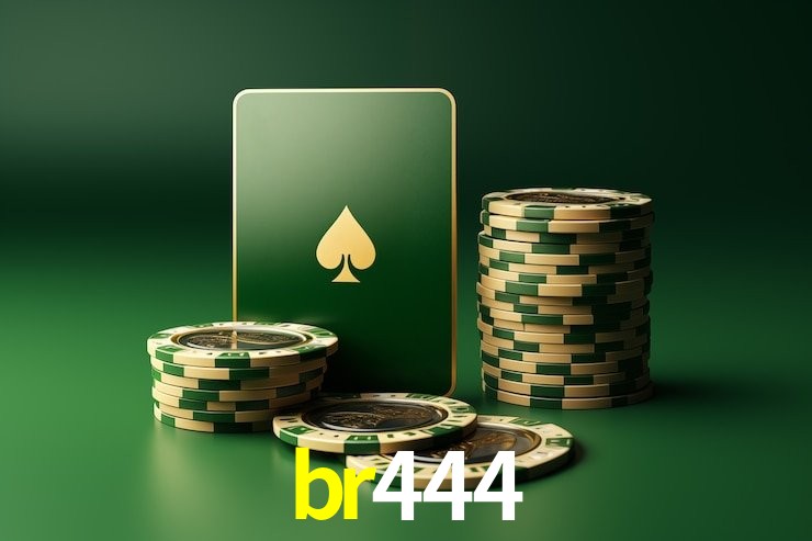 Crash Games Strategies br444