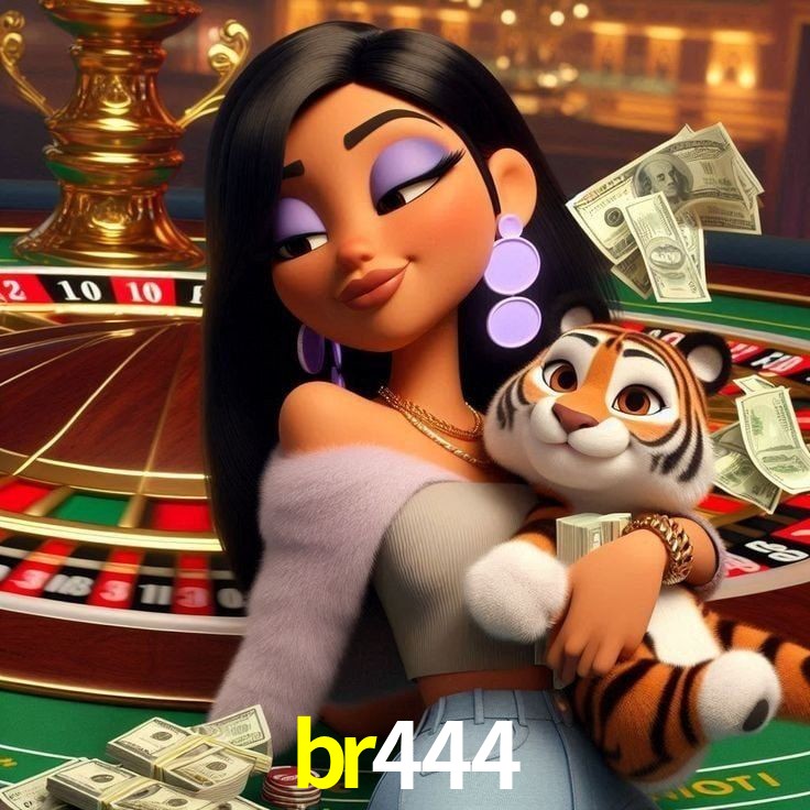 Sports Statistics br444