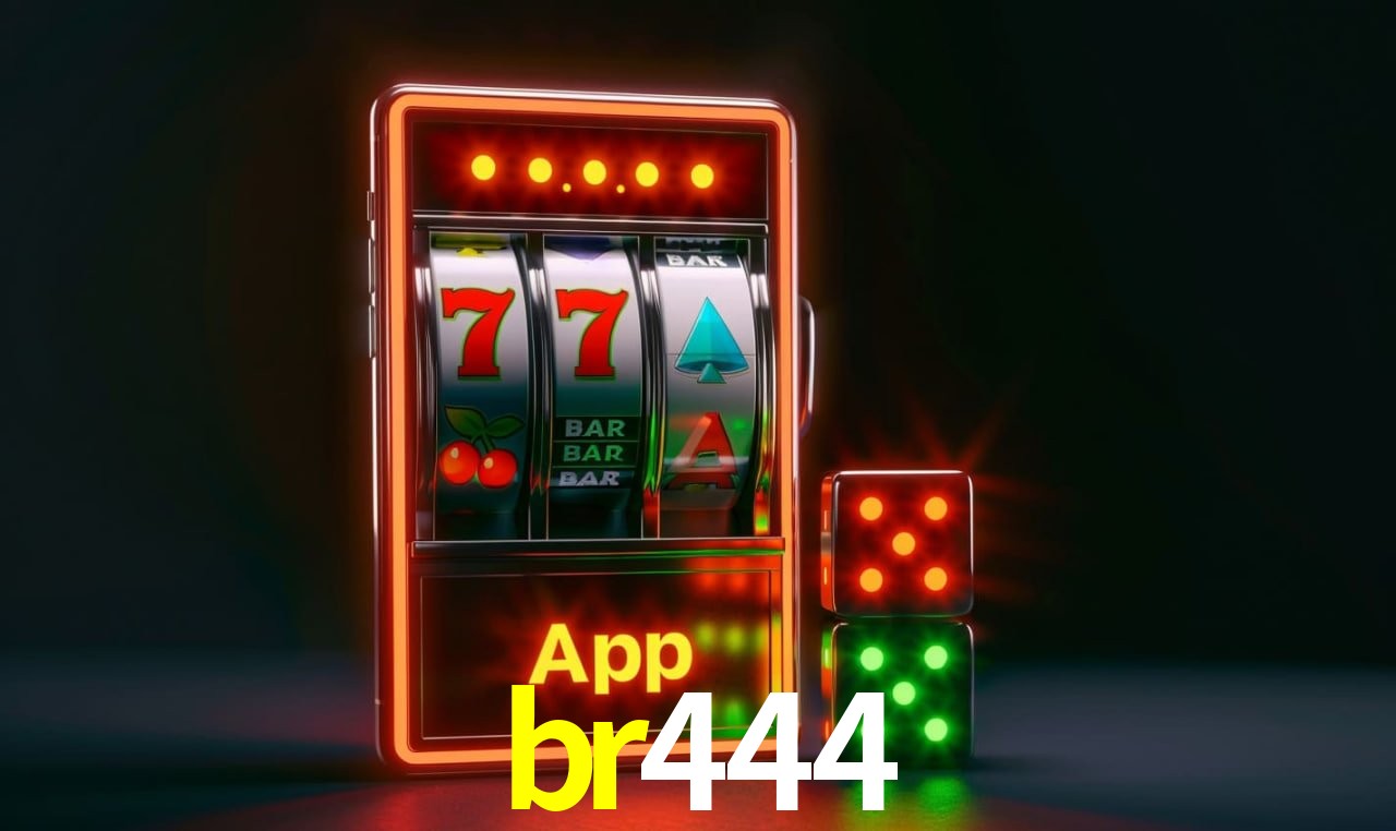 Game Statistics br444