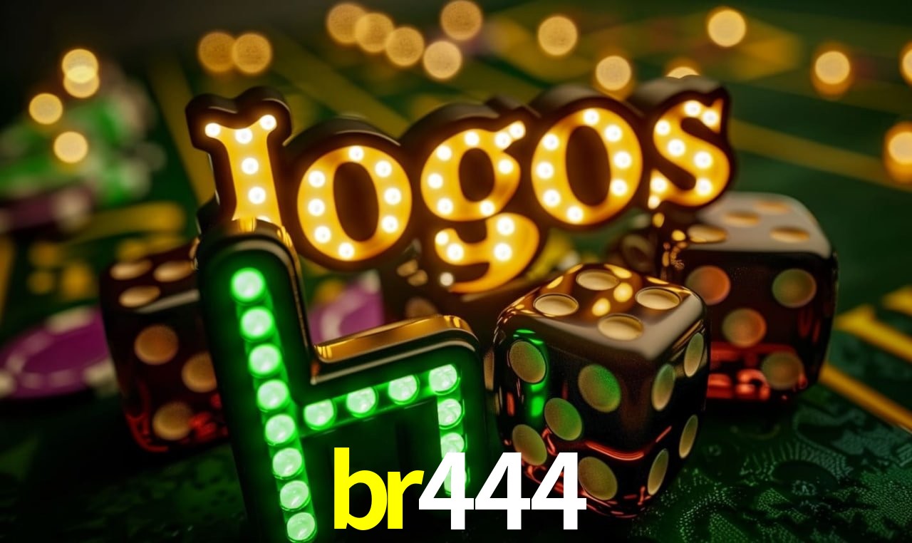 Bonus Features br444