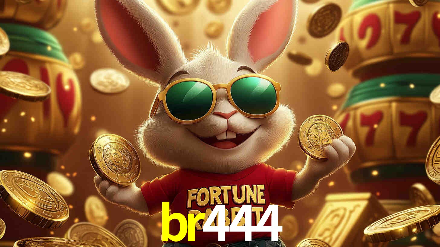 br444,br444.com