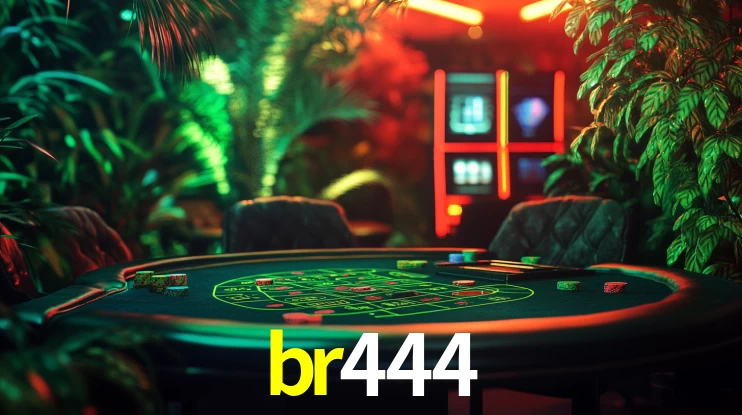 Programa VIP br444