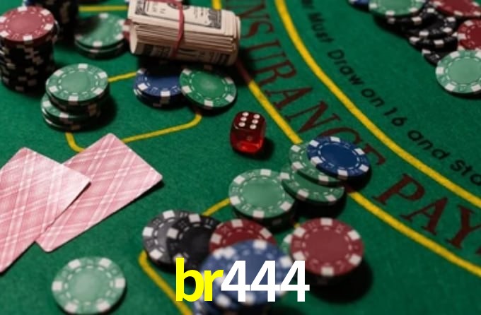 br444.com