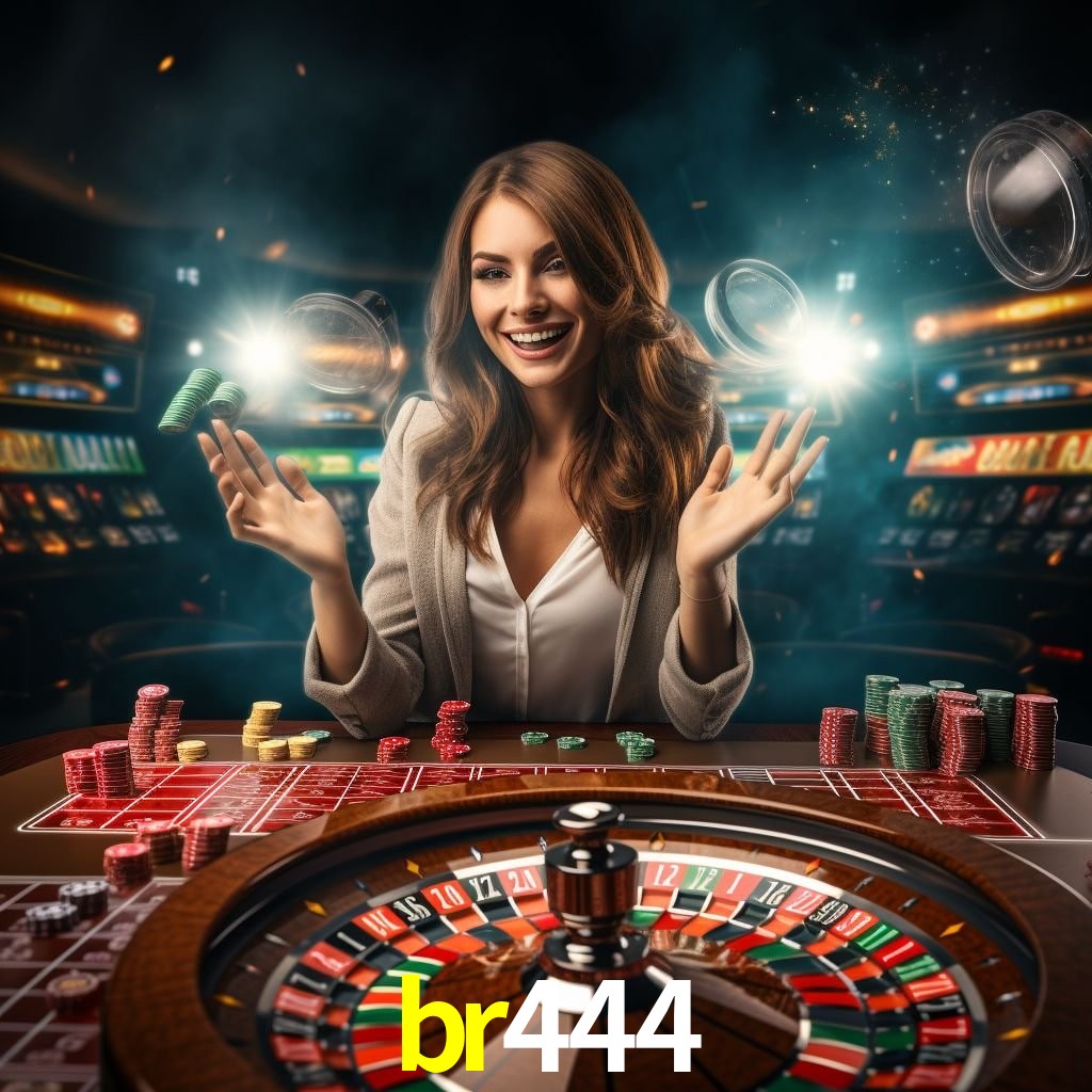 br444,br444.com