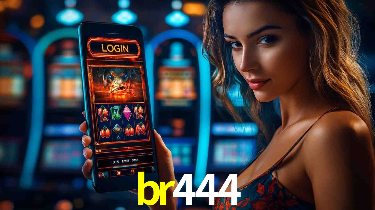 br444,br444.com