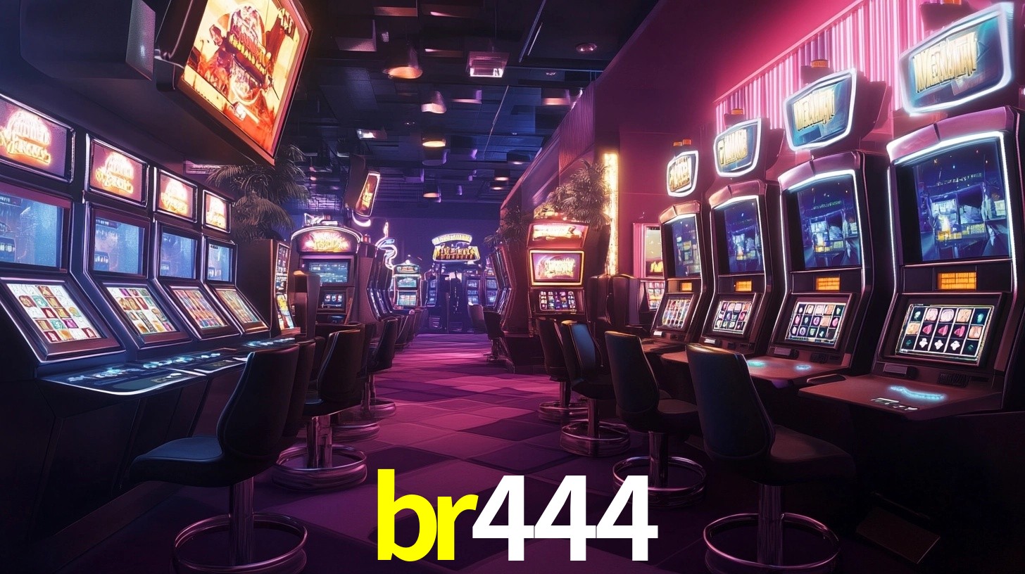 Programa VIP br444
