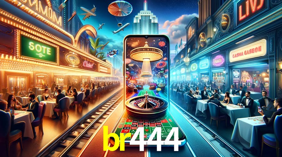 2FA Security br444