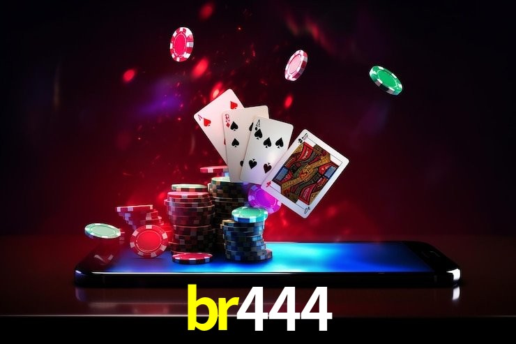 Bonus Features br444