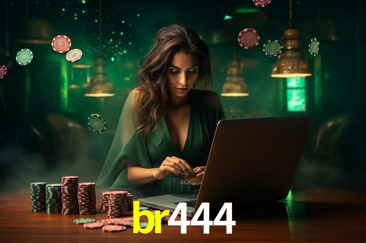 Instant EasyPaisa br444