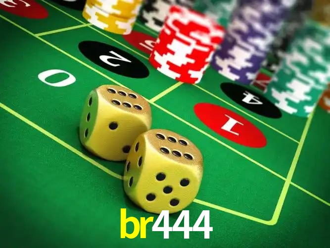 Basketball Betting br444
