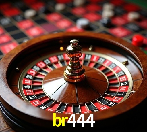 Responsive Design br444