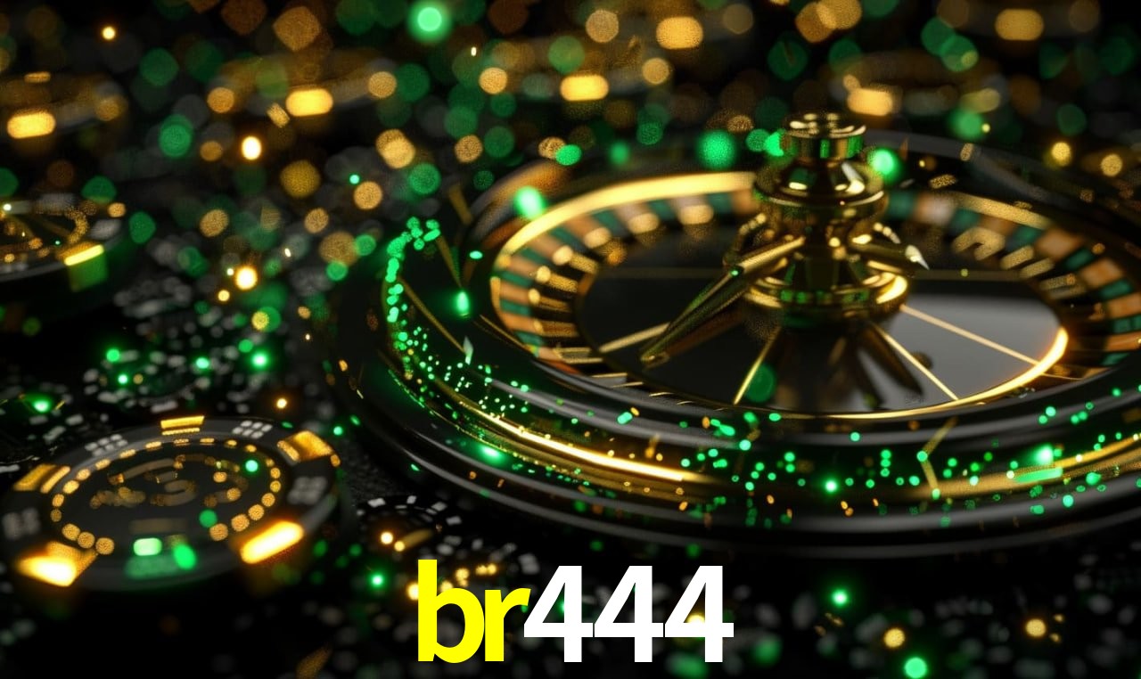Weekend Specials br444