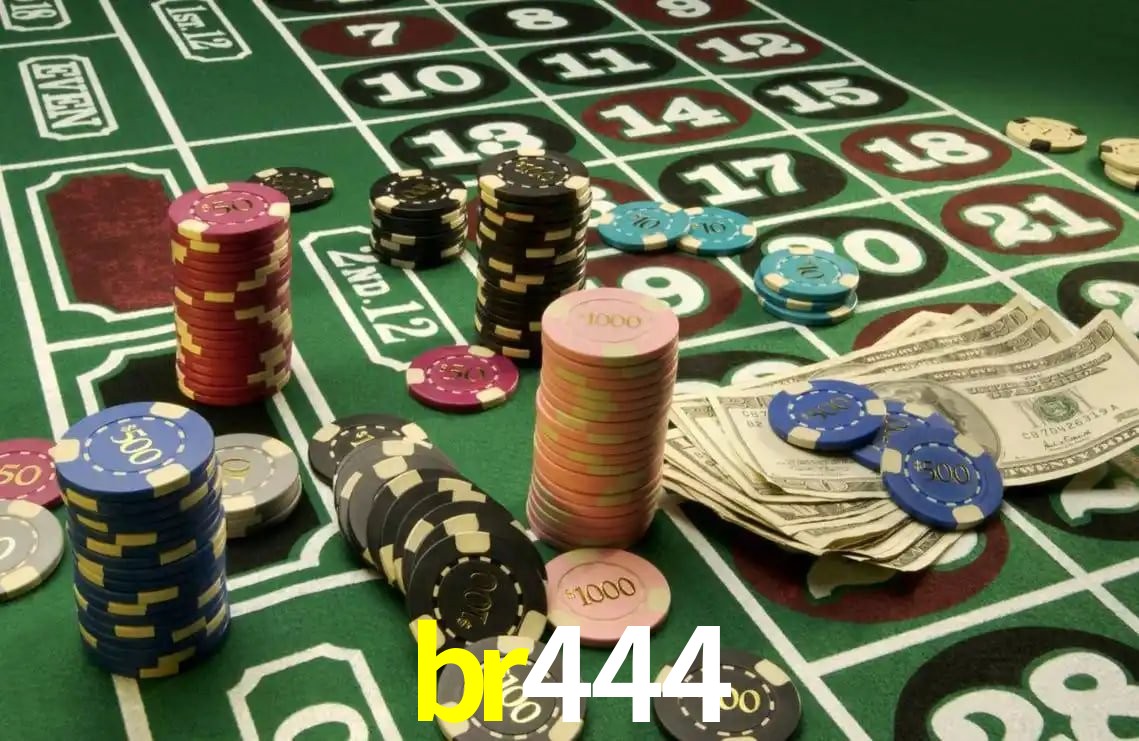 br444