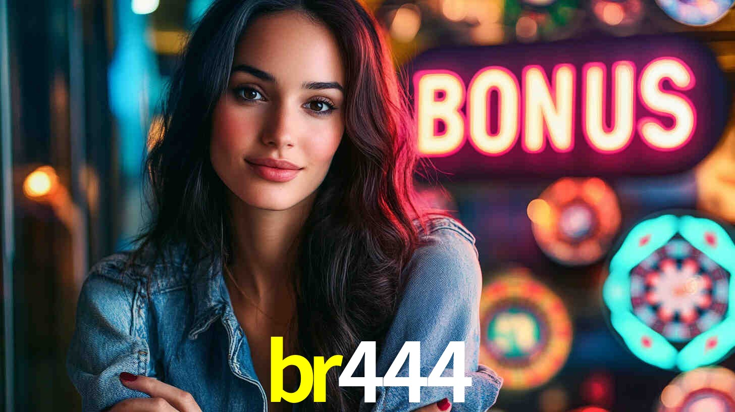 br444: Jogue Crash e Experimente Alta Recompensa Instantânea