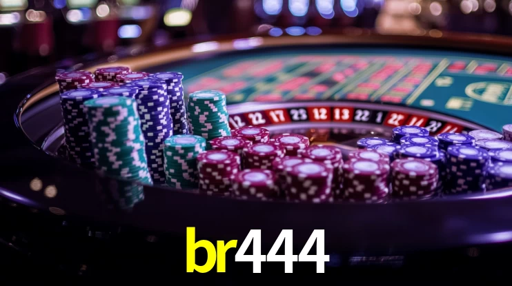 Daily Bonuses br444