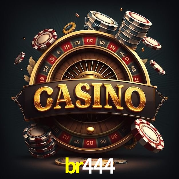 Exclusive Games br444