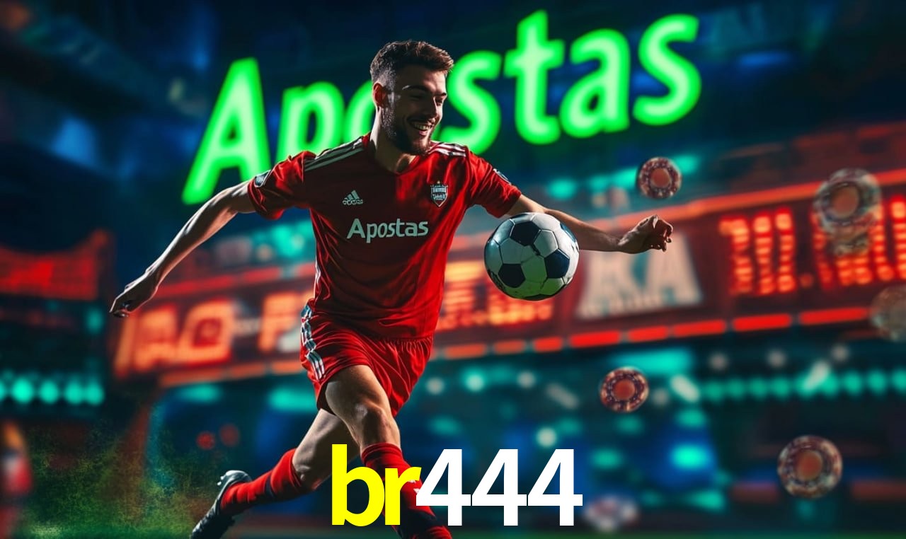 Crash Games Statistics br444
