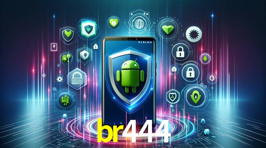 Game Providers br444