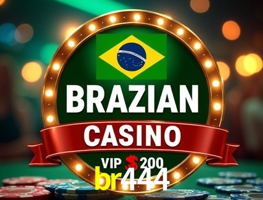 Exclusive Offers br444