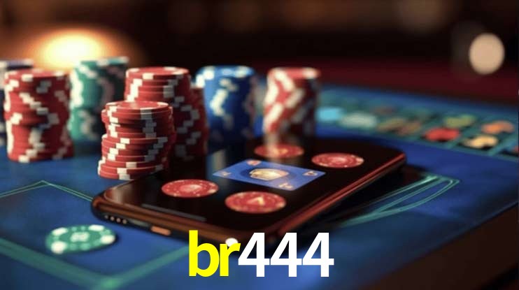 Basketball Betting br444