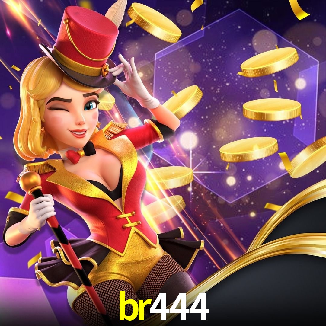 Aviator Game br444