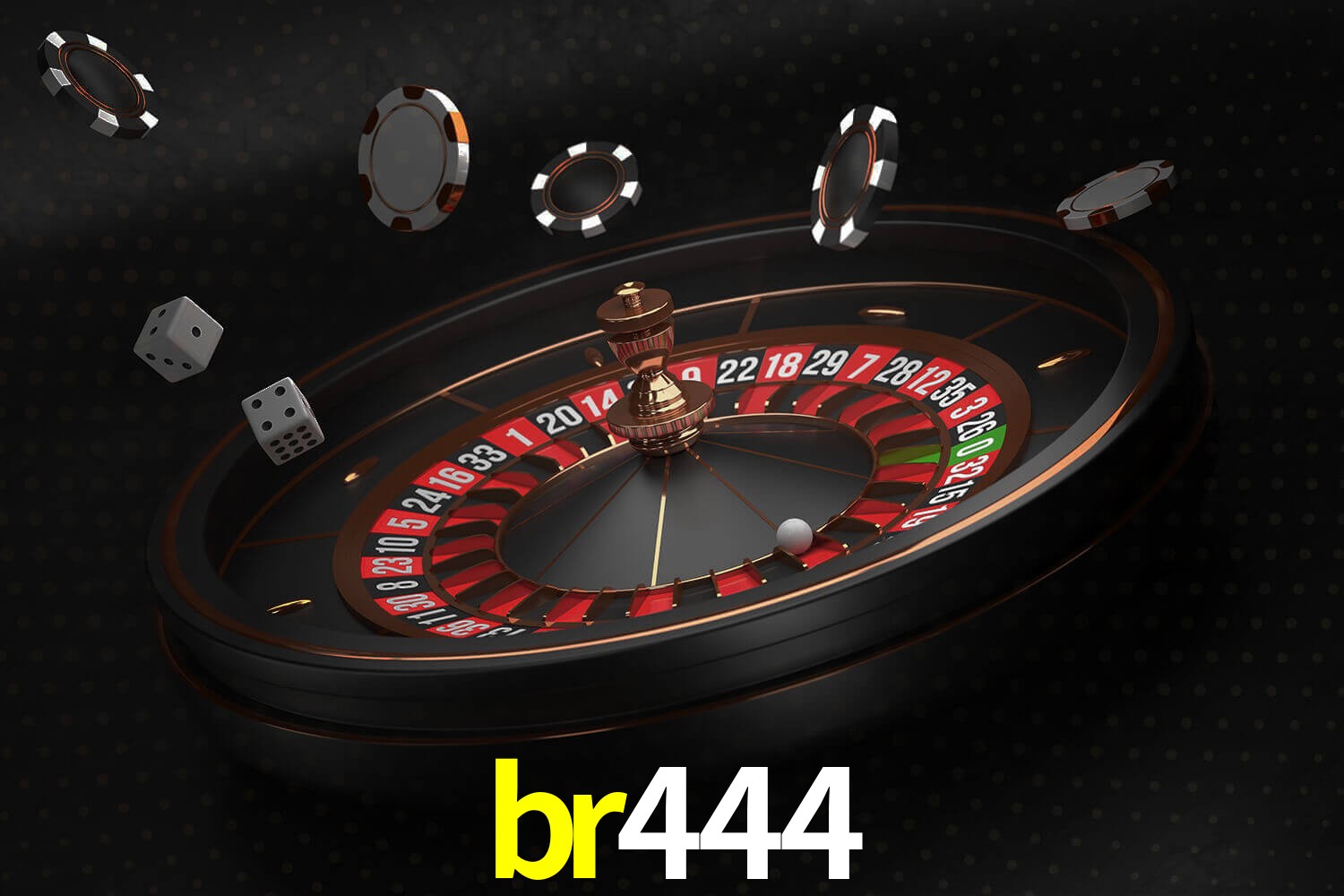 br444.com