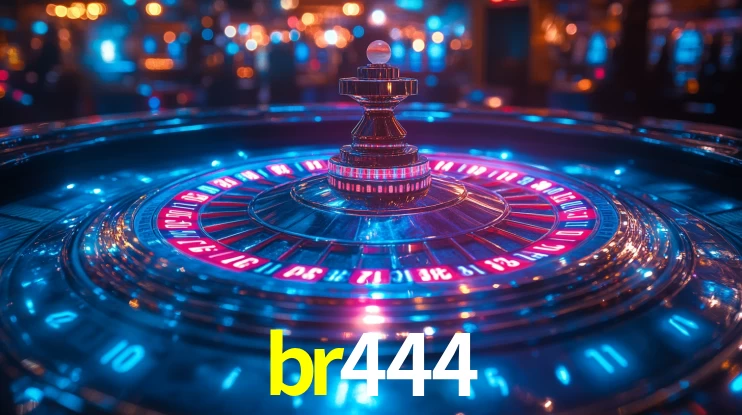 Ofertas Imperdíveis na br444: Promoções e Bônus Que Valem a Pena