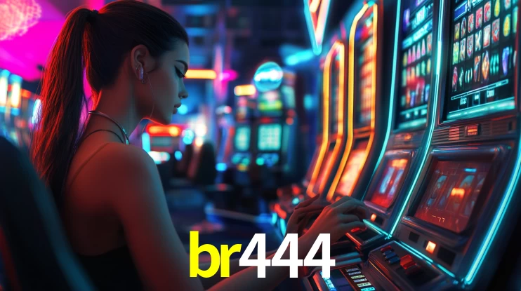 br444