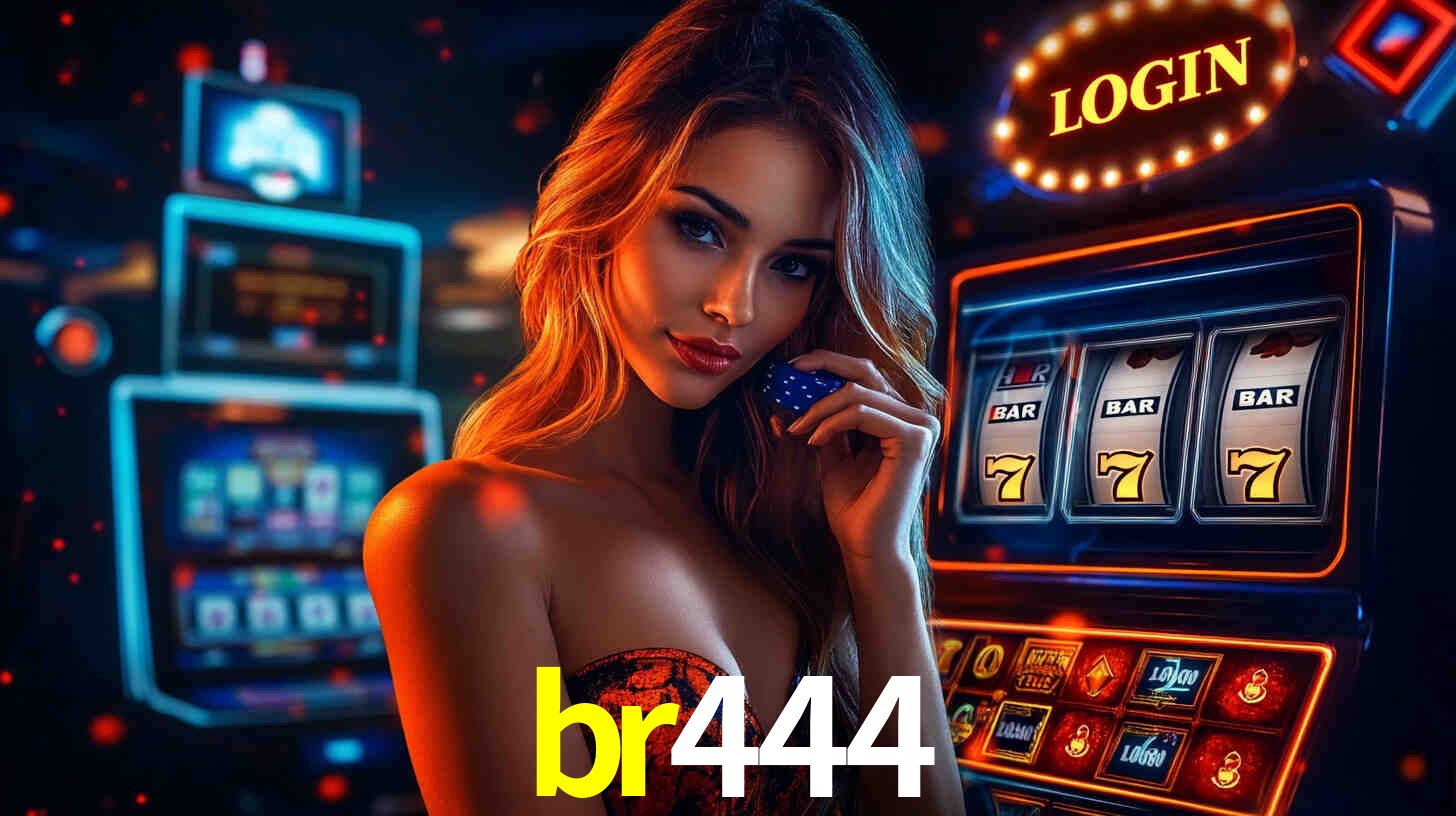 br444
