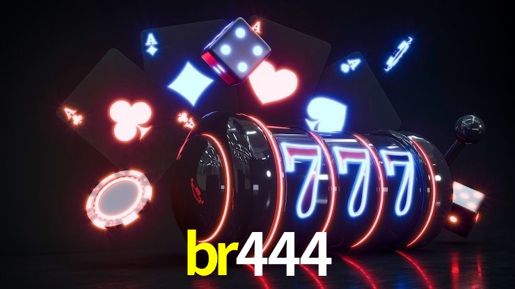 Football Betting br444