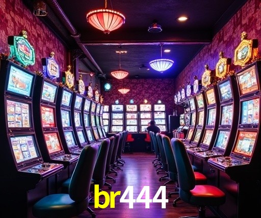 Flash Promotion br444