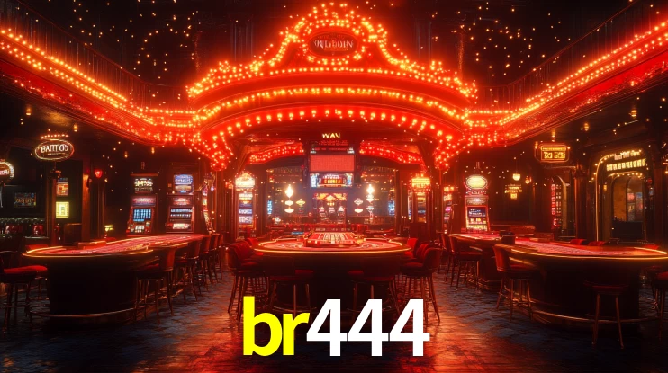 br444,br444.com