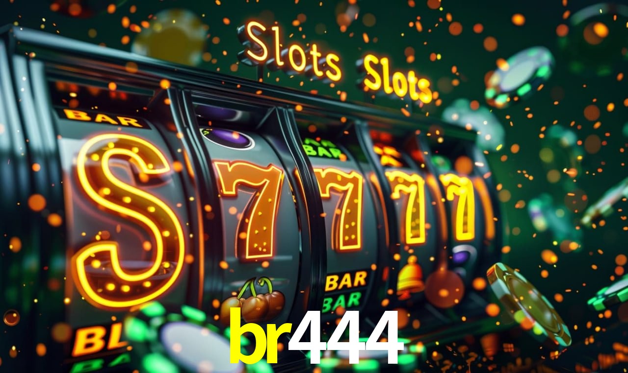 Tennis Betting br444