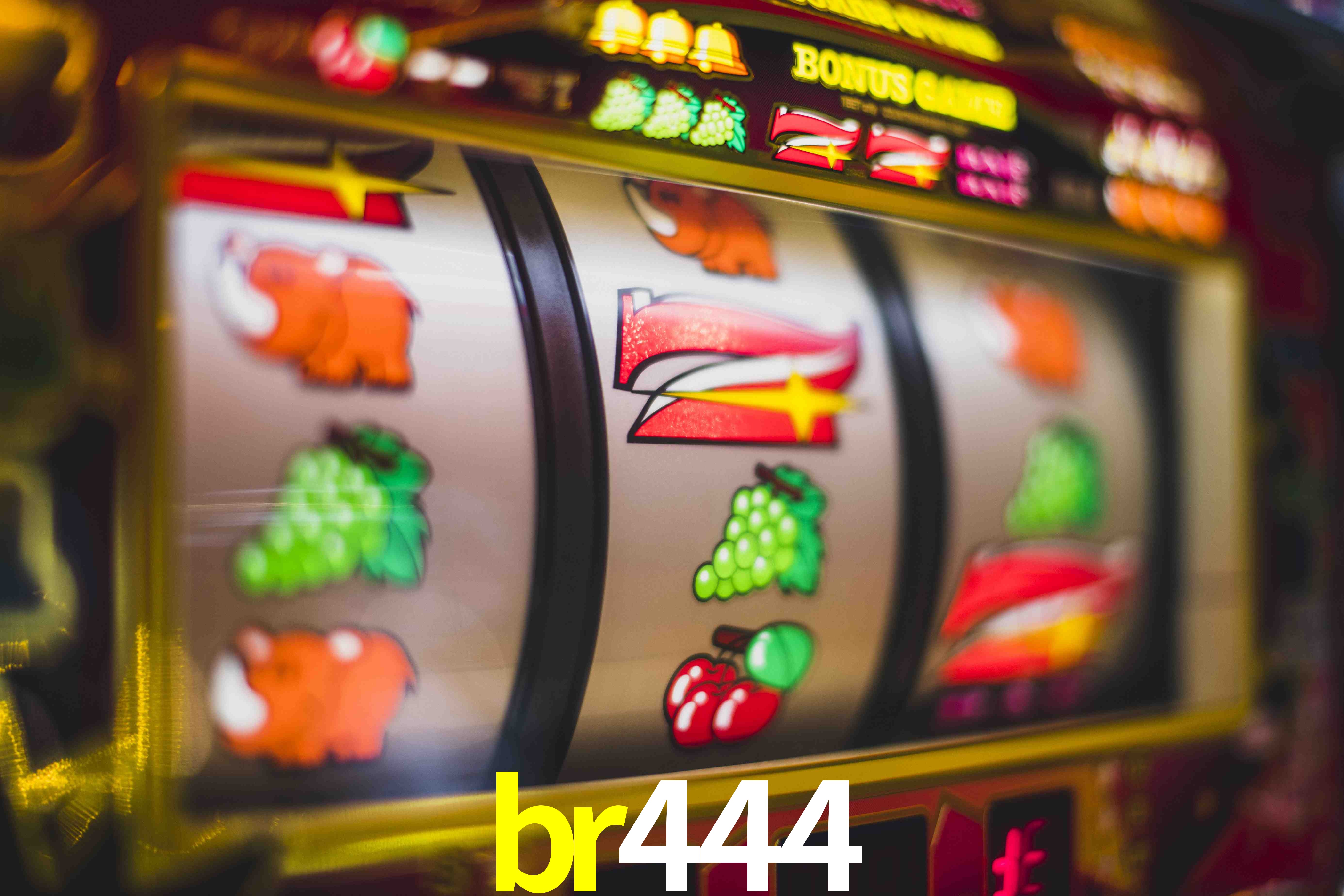 Crash Games Statistics br444