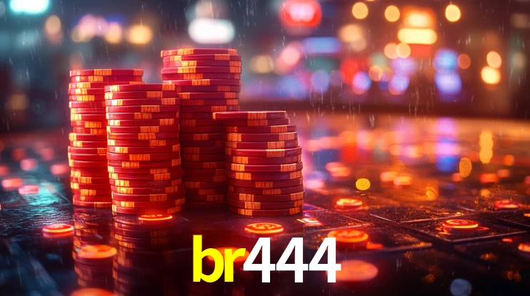 br444 bet
