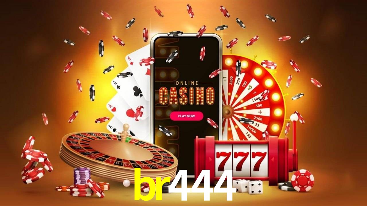 Games Directory br444