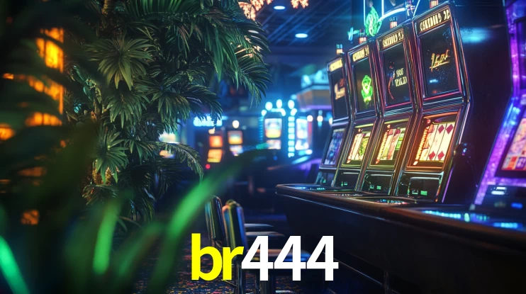 Tournaments br444