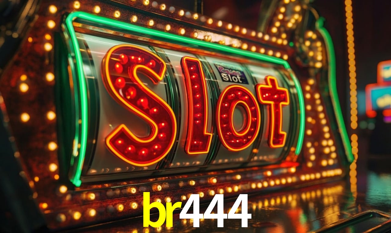 Quick Registration br444