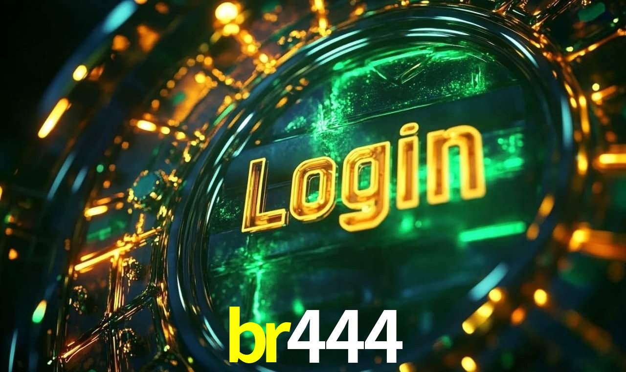 Premium Interface br444