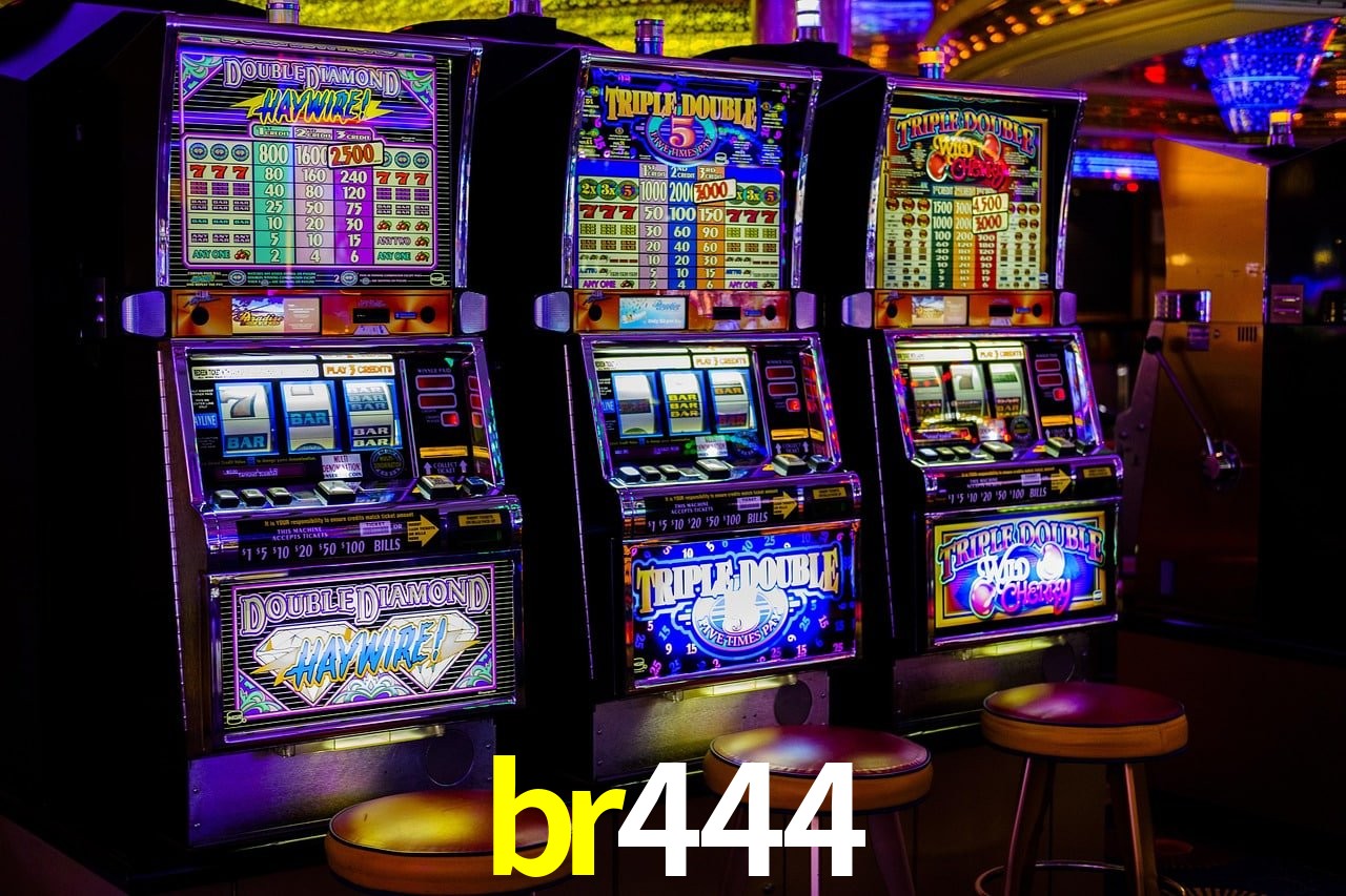 Sports Statistics br444
