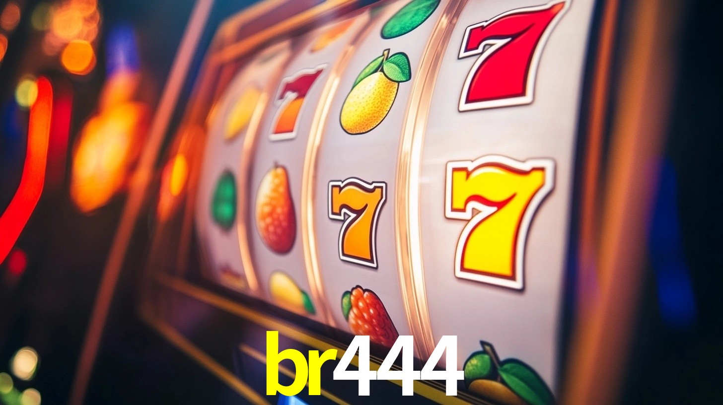 Daily Bonuses br444
