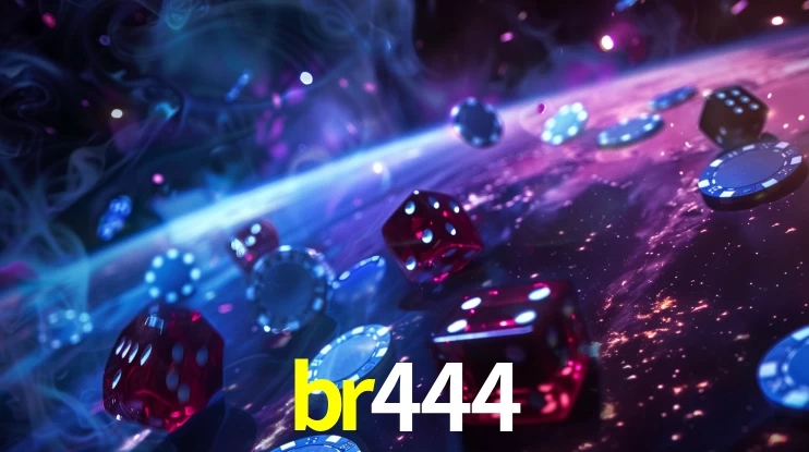 Slot Games br444