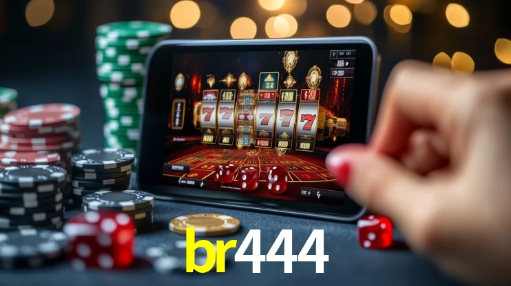 Instant EasyPaisa br444
