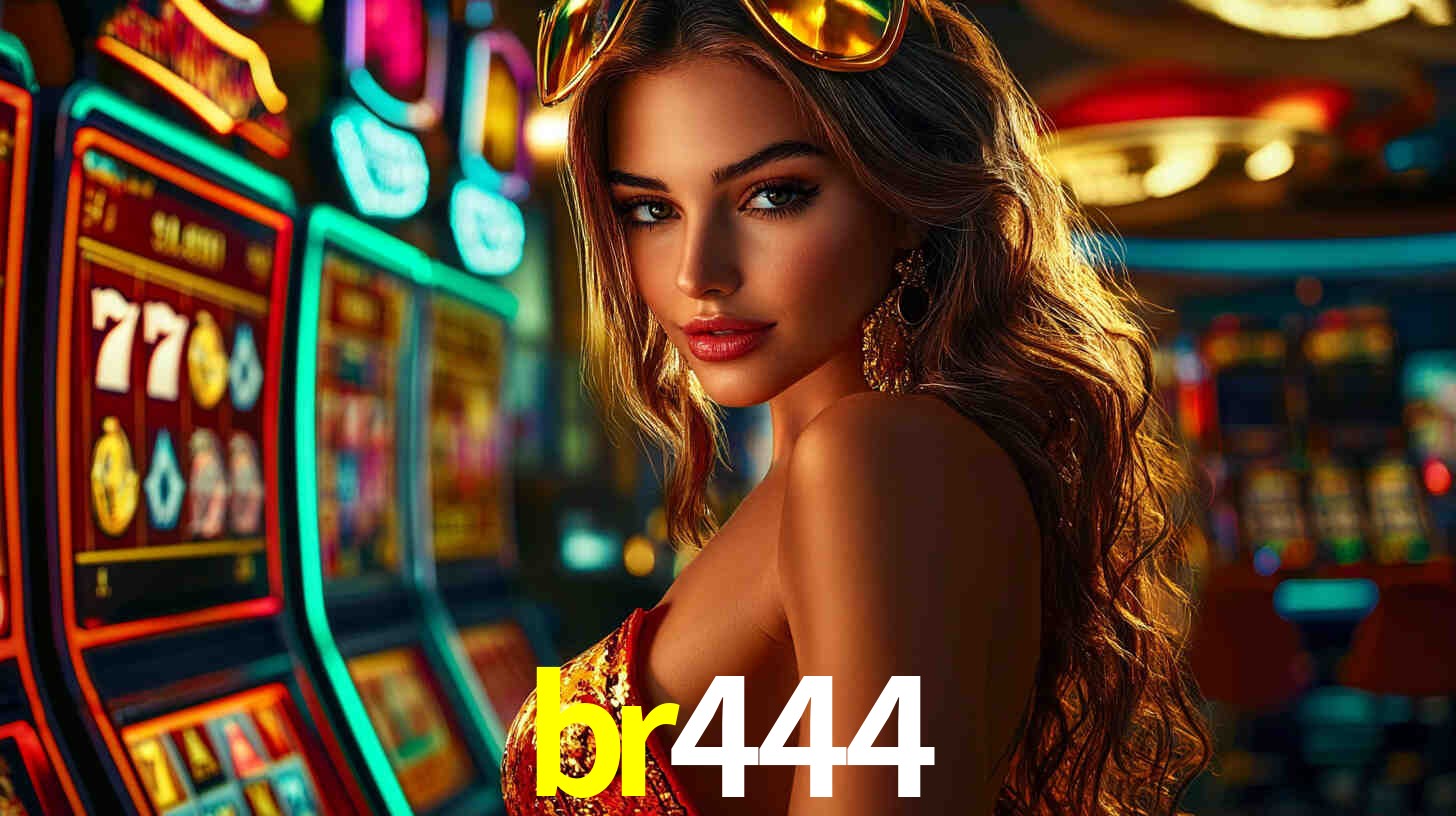 Premium Interface br444